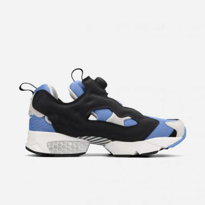 Reebok INSTAPUMP FURY 94 BLUE -SAX-