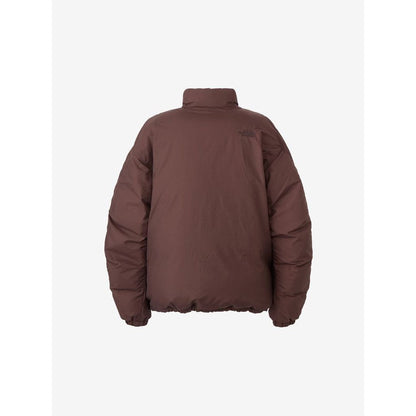 THE NORTH FACE Alteration Sierra Jacket