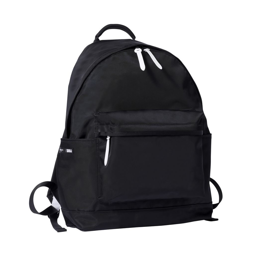 RAMIDUS SHATI DAY PACK