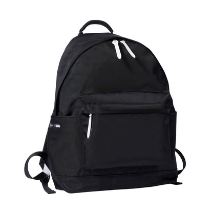 RAMIDUS SHATI DAY PACK