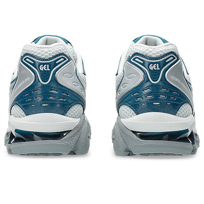 ASICS GEL-KAYANO 14(Glacier Grey/Pure Silver)