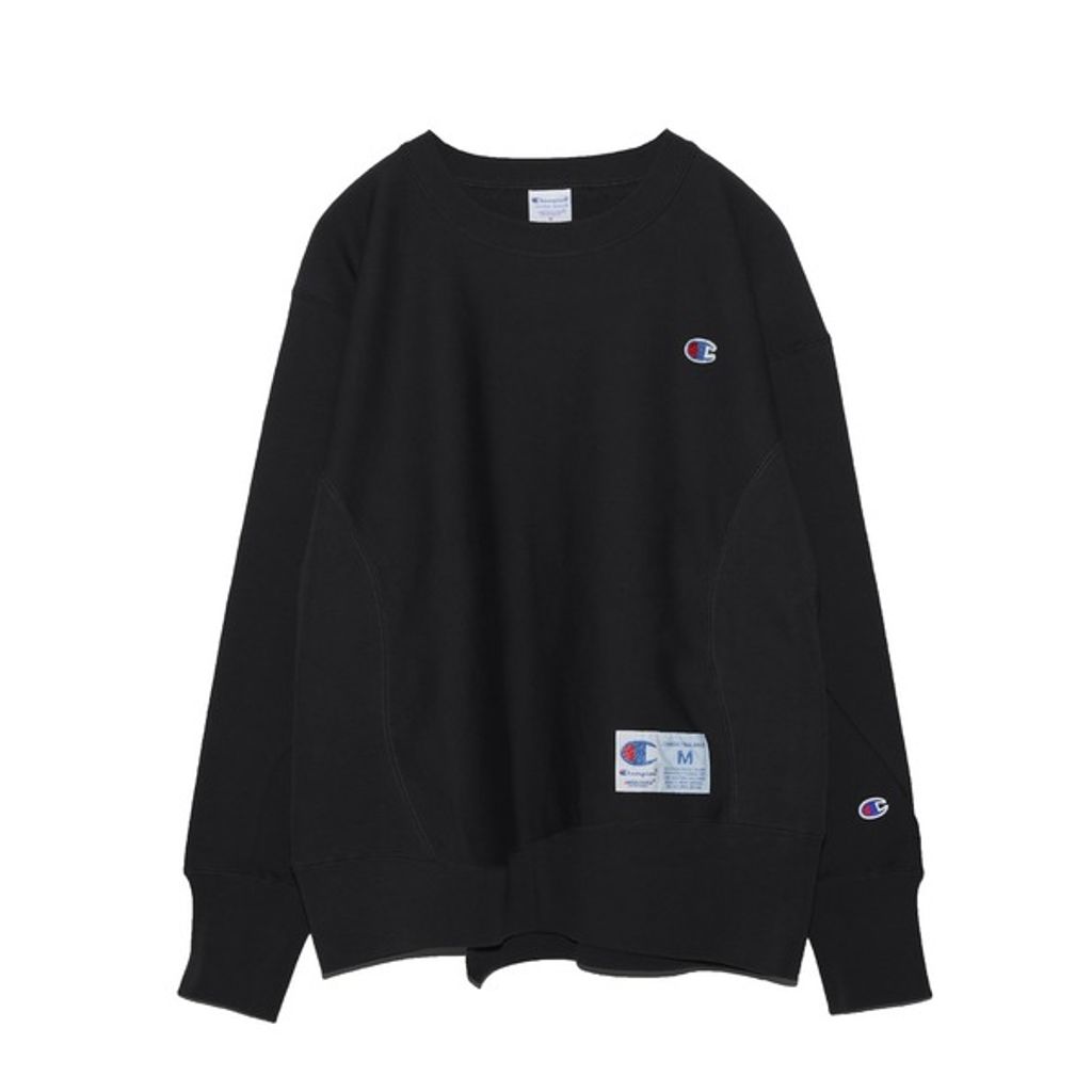 UNDERCOVER – MAROON WEBSTORE