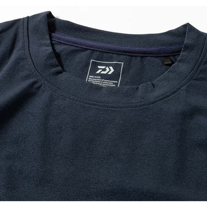 DAIWA LIFE STYLE   BASE LAYER L/S TEE