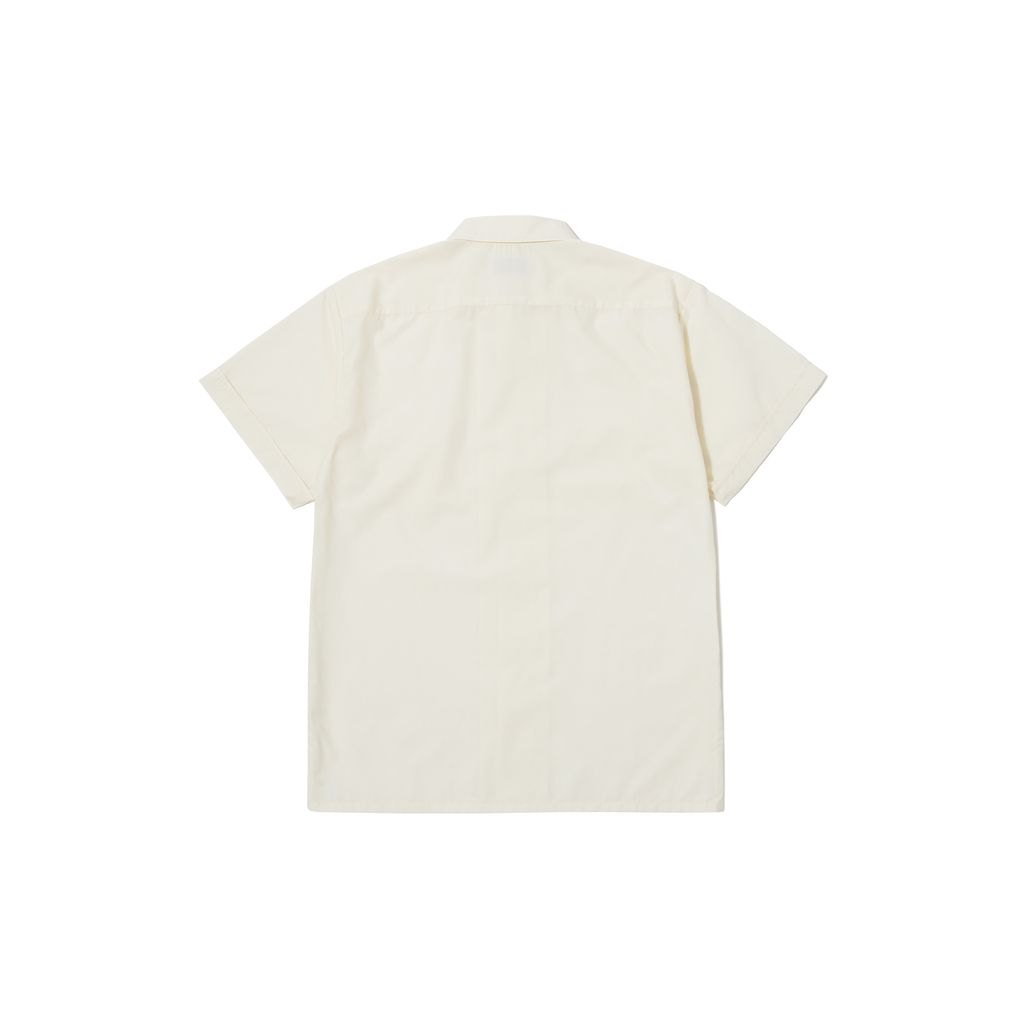 MASSES H.S SHIRT S/S