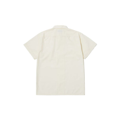 MASSES H.S SHIRT S/S