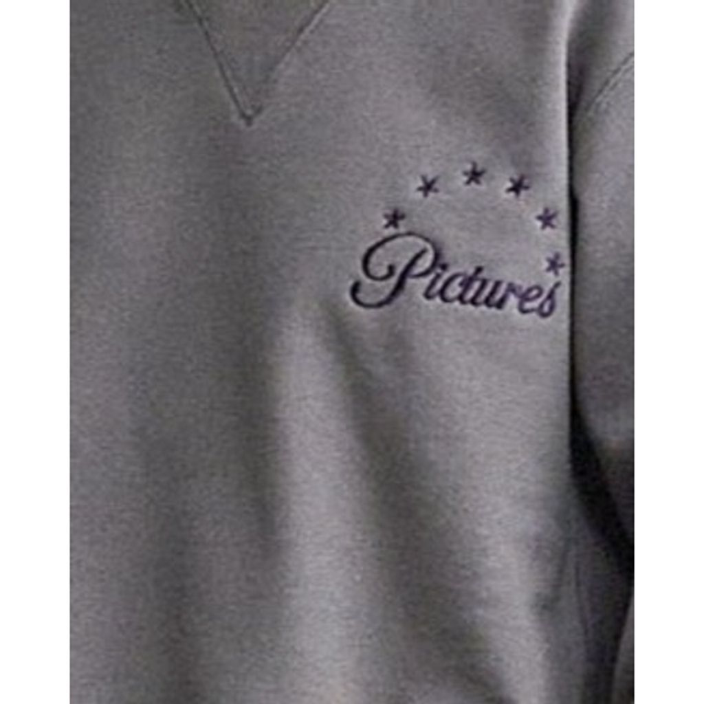 【予約商品】THOMAS MAGPIE  2263829 C/T Sweat