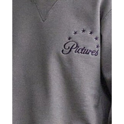 【予約商品】THOMAS MAGPIE  2263829 C/T Sweat