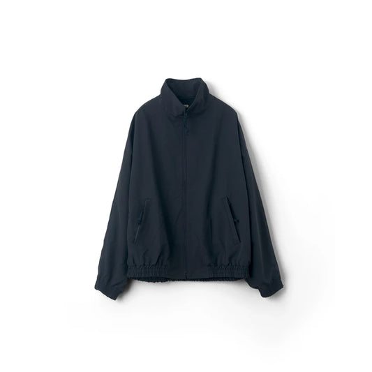 refomed REJK-028 FRESH MAN NYLON JACKE