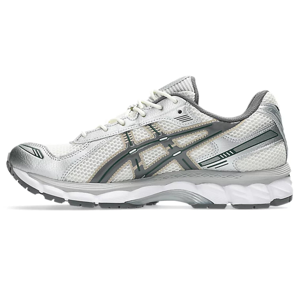 ASICS GEL-KAYANO 12.1(Cream/Carbon)