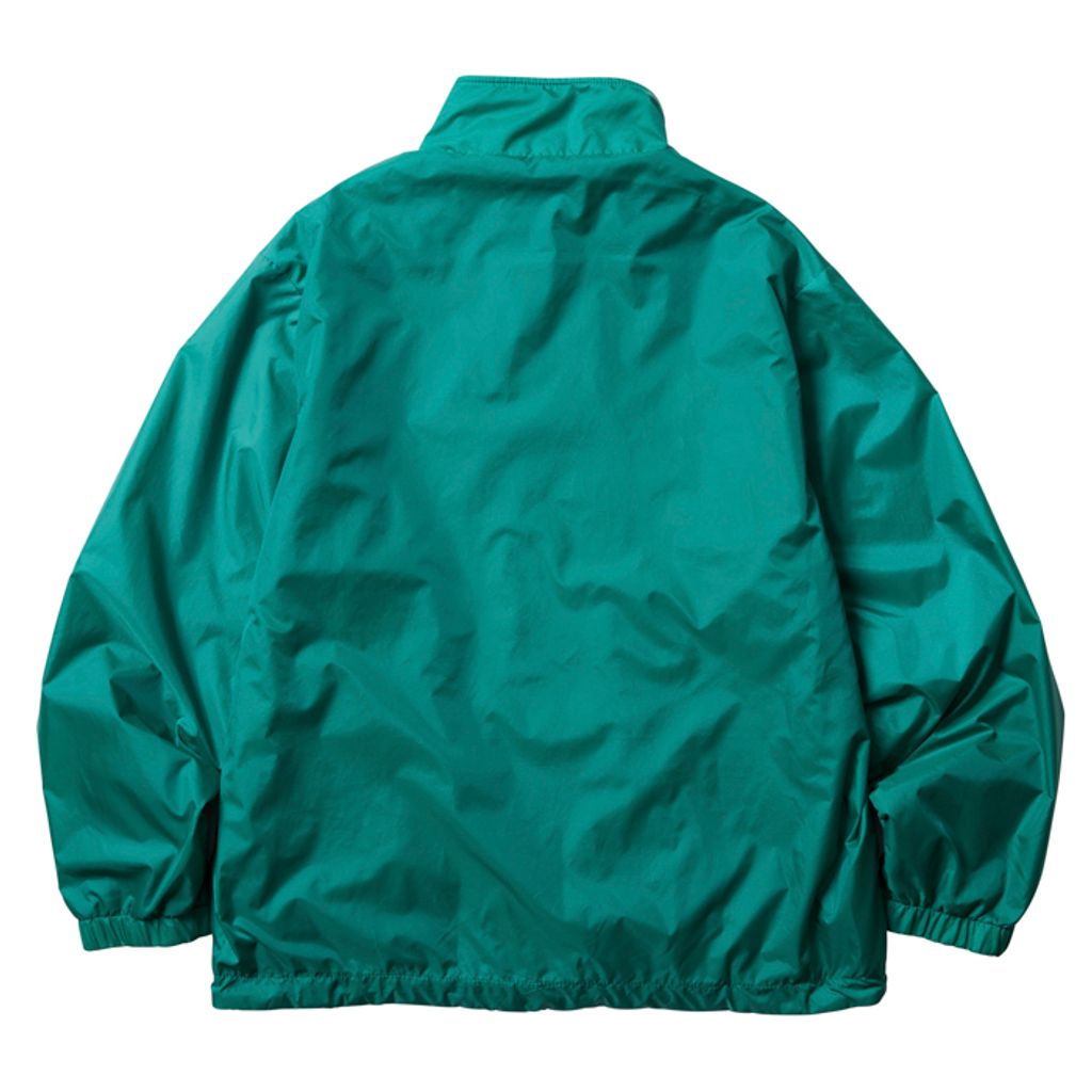 Liberaiders  REVERSIBLE WIND BREAKER