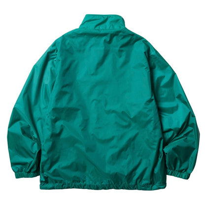 Liberaiders  REVERSIBLE WIND BREAKER