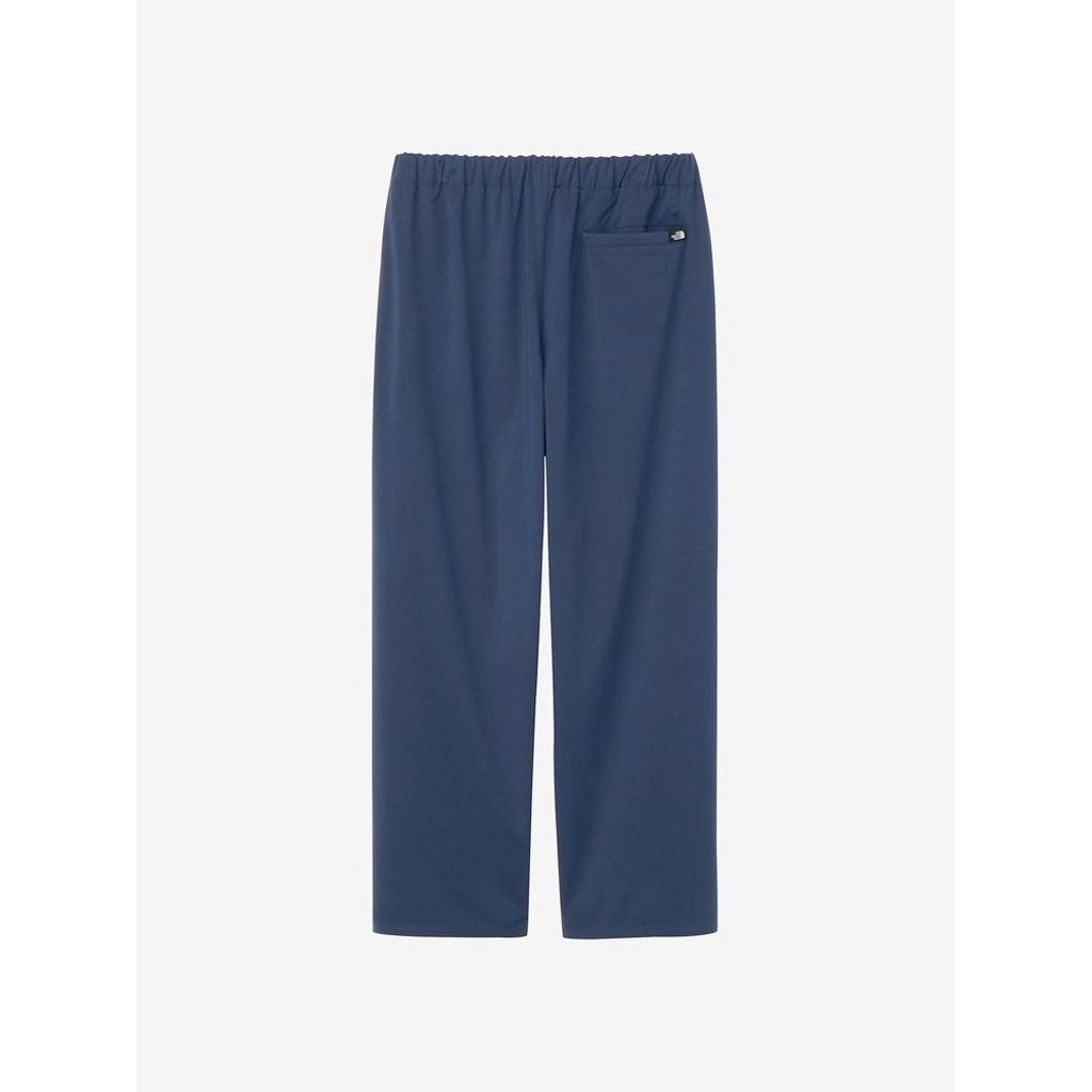 THE NORTH FACE  TECH LOUNGE PANT