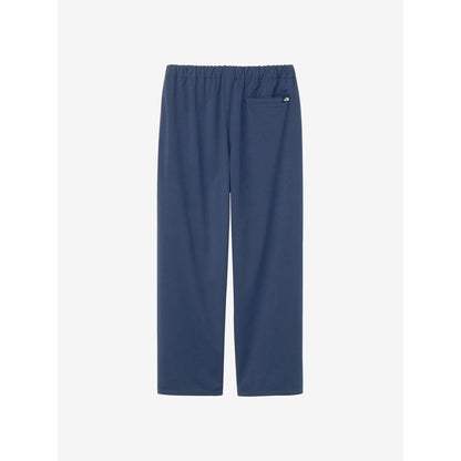THE NORTH FACE  TECH LOUNGE PANT