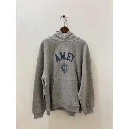 Americana BRF-772A/1 フーディー