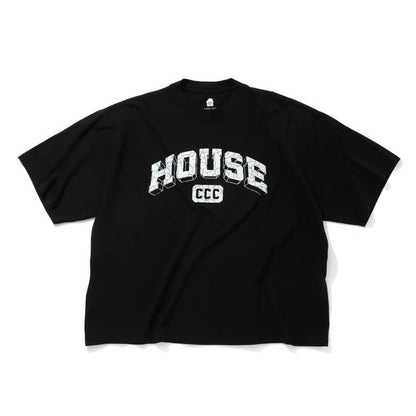 ISNESS MUSIC x CITY COUNTRY CITY_HOUSE