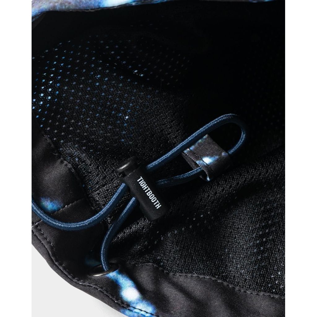 TIGHTBOOTH SPIDER WALK TRACK PANTS