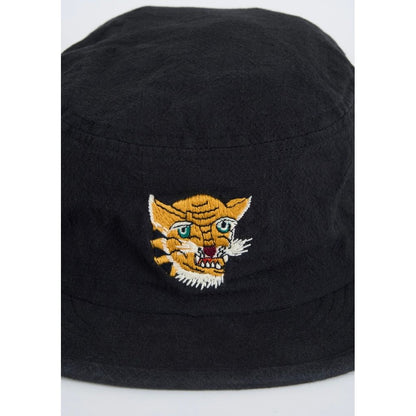 MASSES WORK CAP SL