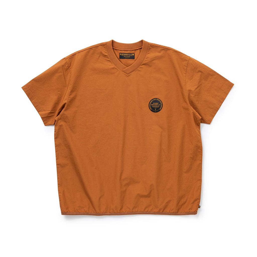 RATS RELAX SHIRT