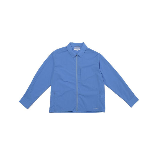F/CE. PERTEX UTILITY PACKABLE SHIRT JK