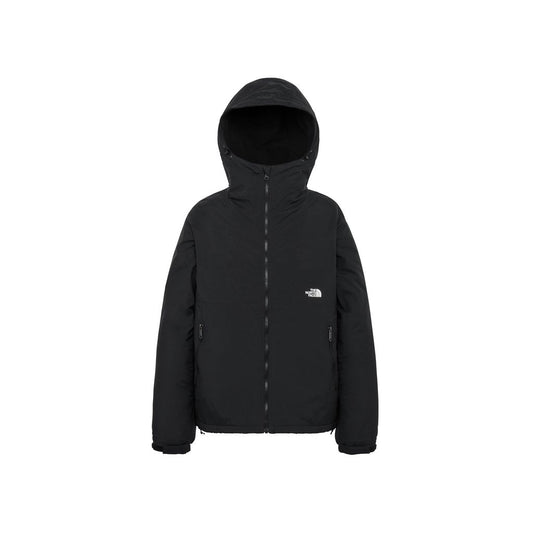 THE NORTH FACE コンパクトノマドジャケット NP72531