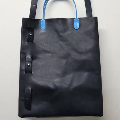 VOO LEZA BOX・錬
