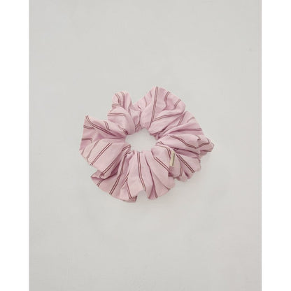 【予約商品】TODAYFUL Stripe Chouchou