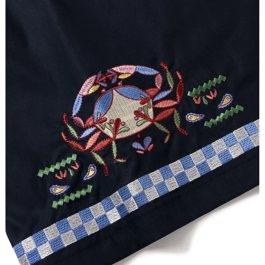 SON OF THE CHEESE SIDE WALK SHIRT