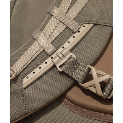 F/CE.  420 re/cor TACTICAL BP