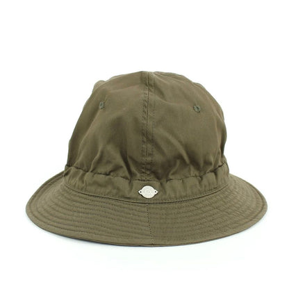 DECHO   STANDARD HUNTER HAT-VENTILE-