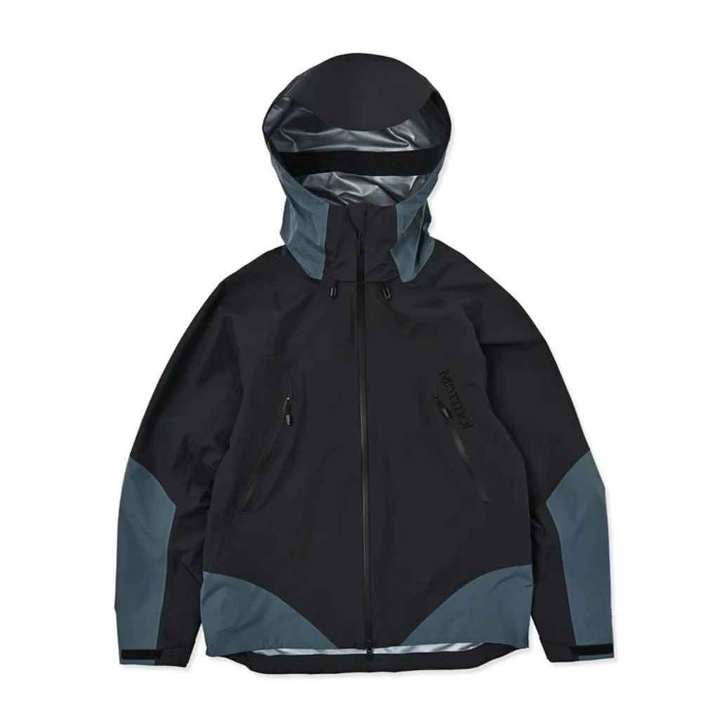 Marmot GTX Frey Jacket MTSS26MRN001