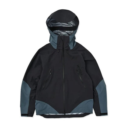 Marmot GTX Frey Jacket MTSS26MRN001