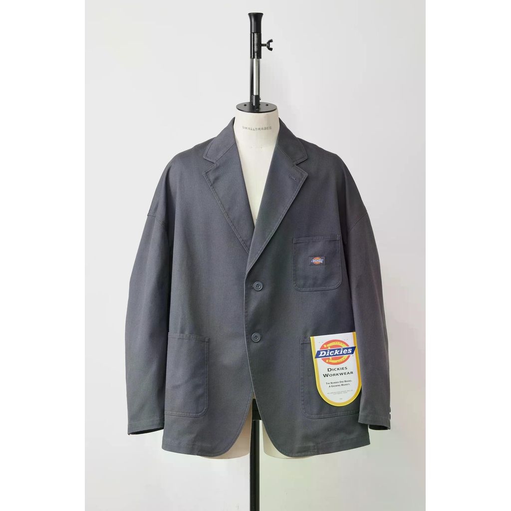 SHINYAKOZUKA HIS JK WITH DICKIES