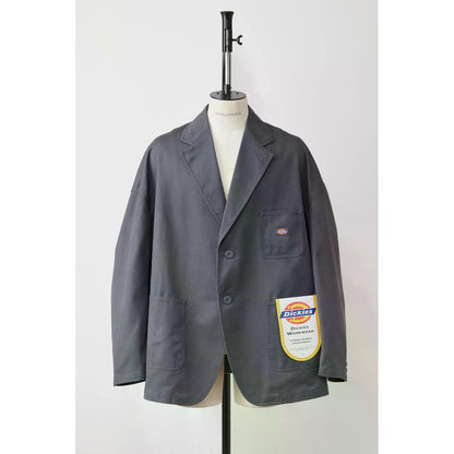 SHINYAKOZUKA HIS JK WITH DICKIES