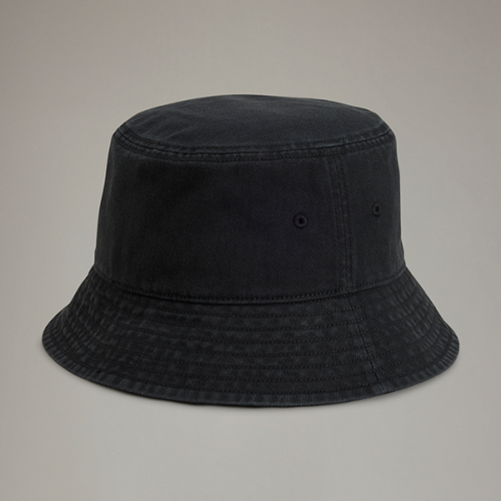 Y-3 Y-3 BUCKET HAT