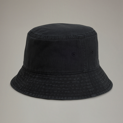 Y-3 Y-3 BUCKET HAT