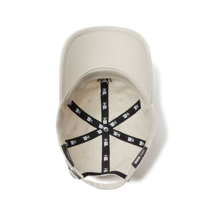 NEW ERA CC MLB LOGO NEYY AN STO