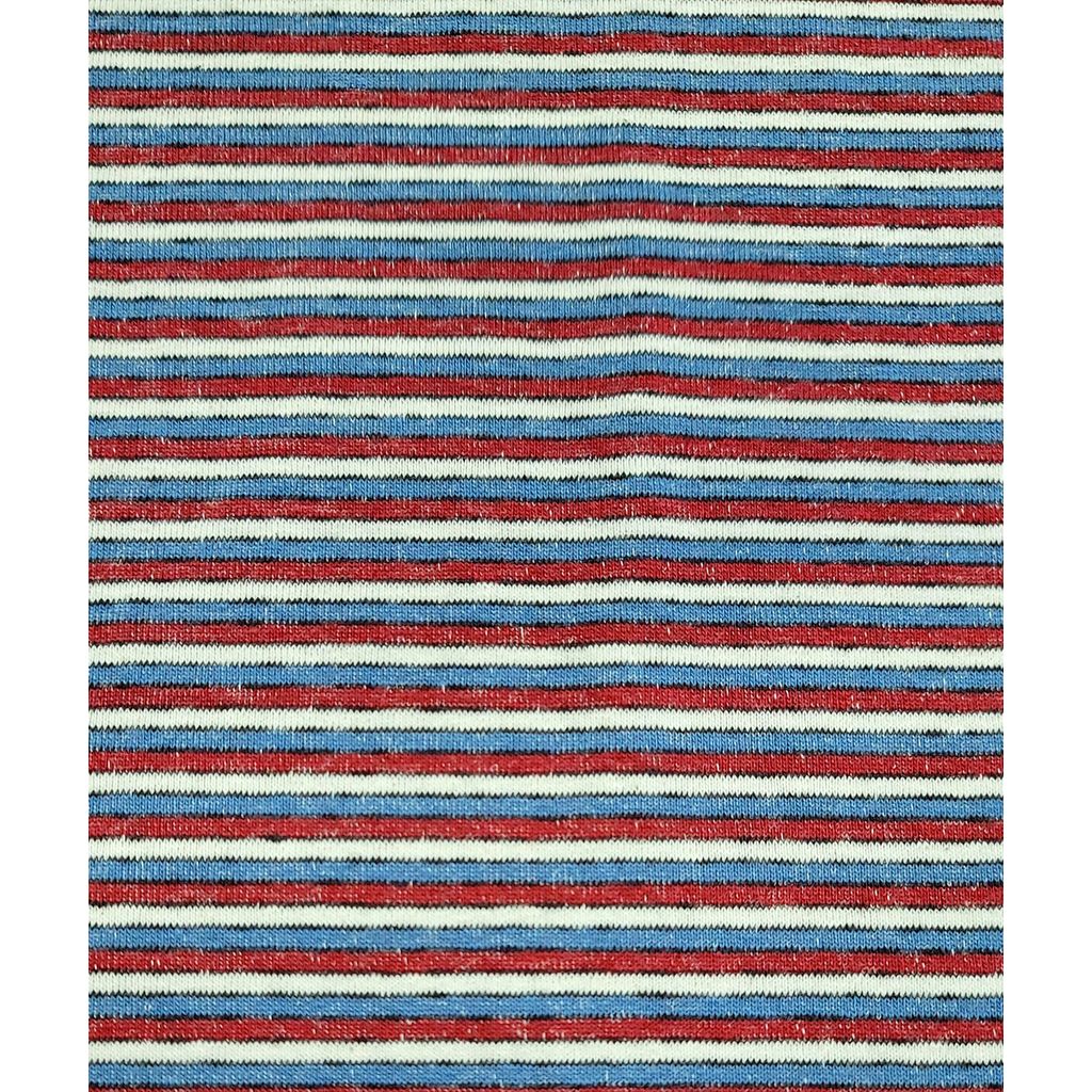 VOO VOO-1282 MULTI BORDER SS
