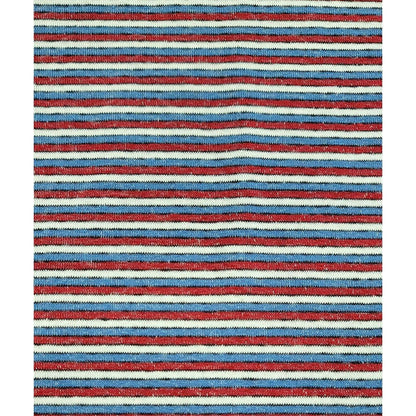 VOO VOO-1282 MULTI BORDER SS