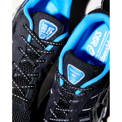 ASICS × Liberaides GEL-KAYANO 12.1