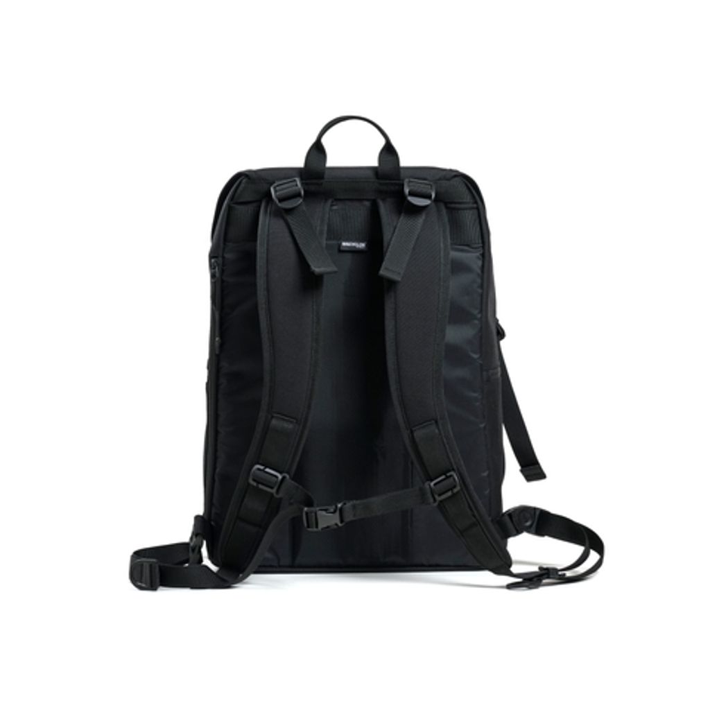 BAICYCLON by Bagjack BACKPACK