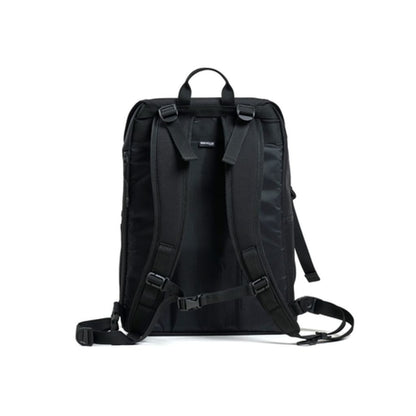 BAICYCLON by Bagjack BACKPACK