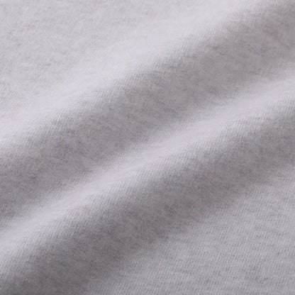 S.F.C SFC CREW SWEAT 【SFCFW24CS01】