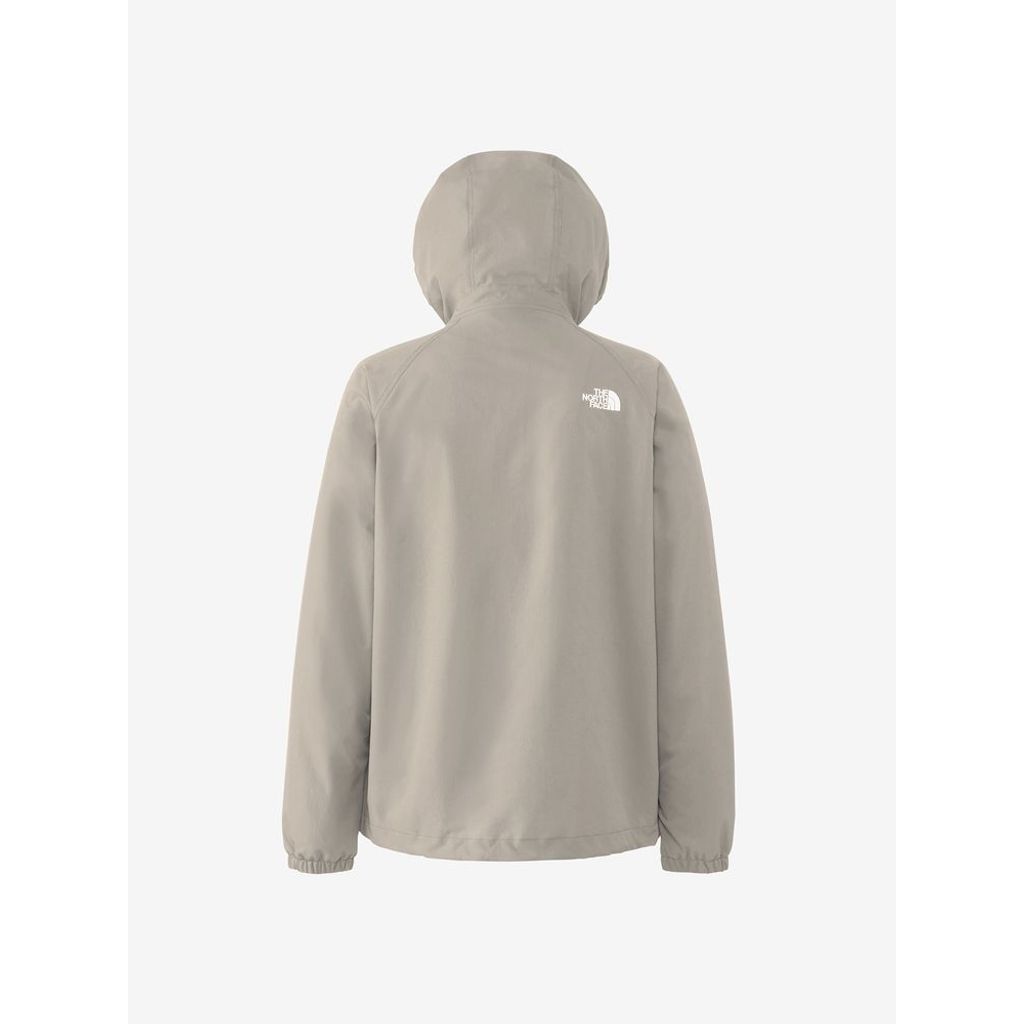 THE NORTH FACE ザ ノースフェイス TNFビーフリージャケット（メンズ）