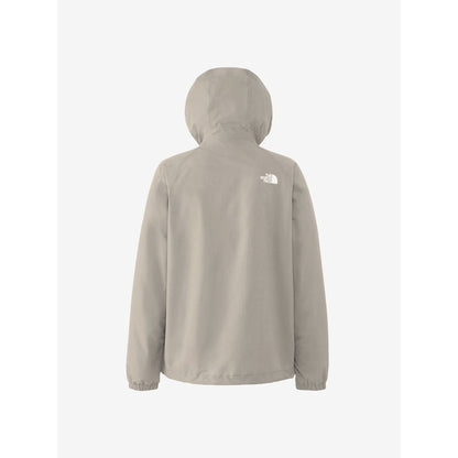 THE NORTH FACE ザ ノースフェイス TNFビーフリージャケット（メンズ）
