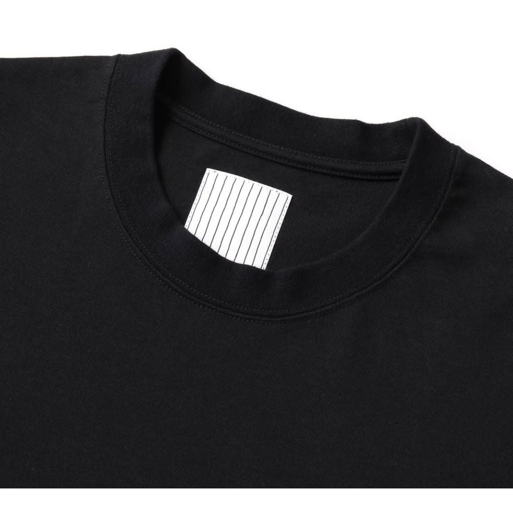 S.F.C SUPER BIG SS TEE