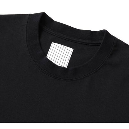 S.F.C SUPER BIG SS TEE