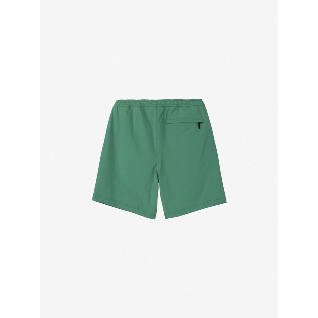 THE NORTH FACE ヴェイグラントショーツ（メンズ）