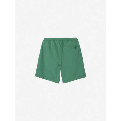 THE NORTH FACE ヴェイグラントショーツ（メンズ）