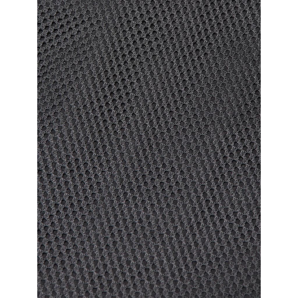 THE NORTH FACE FIELD UTILITY JK