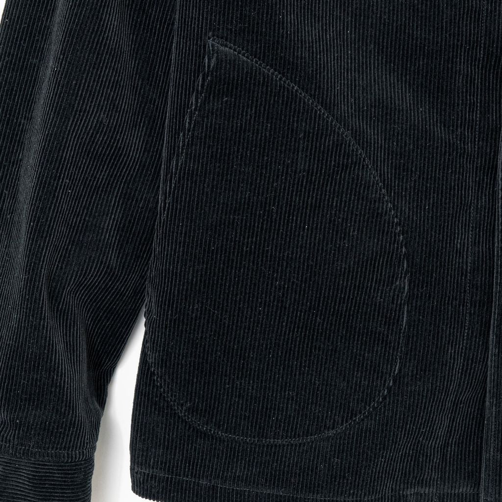 RATS CORDUROY JKT